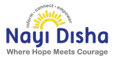 Nayi Disha